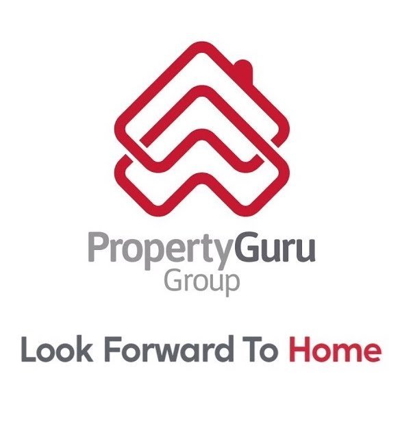 propertyguru