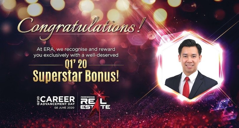 superstarbonus superstarbonus