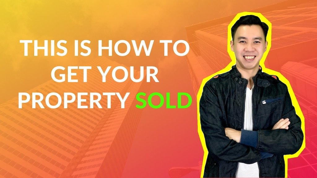 top property agent in singapore