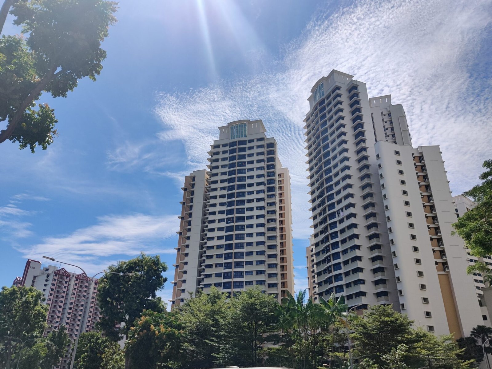 ABSD Hike in 2023: Crucial Facts for Homebuyers in Singapore