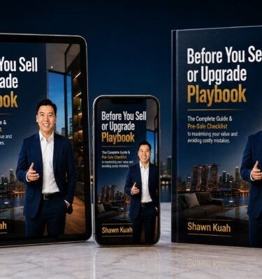 upgrade playbook