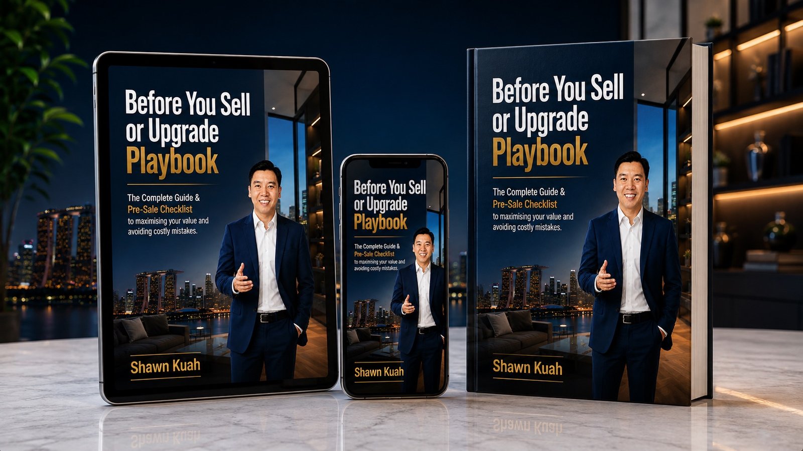 upgrade playbook upgrade playbook