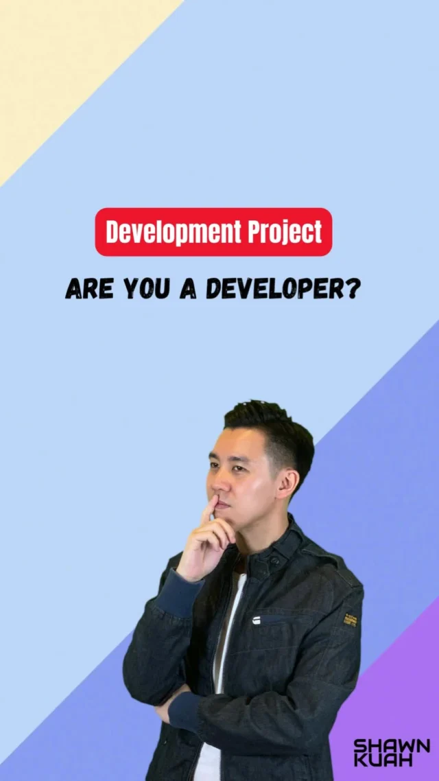 Are You a Real Estate Genius? Solve This Singapore Property Riddle! 

Think you know the Singapore property market? Put your knowledge to the test with this intriguing riddle about Singapore's real estate policies and trends! Perfect for RES exam students, savvy investors, and anyone fascinated by the housing market. Watch now, try to solve it, and share your answers in the comments!

#SingaporeProperty #RealEstateRiddle #RESExam #SingaporePropertyMarket #RealEstatePolicies #PropertyInvestment #SingaporeHousing #RealEstateEducation #RealEstateInvestors #PropertyQuiz #RealEstateTips #SingaporeRealEstate #HousingMarket #PropertyPuzzle #RealEstateKnowledge