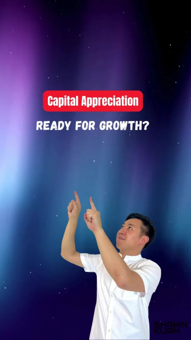 Challenge Yourself: Solve This Mind-Bending Singapore Property Riddle!

Think you know the Singapore property market? Put your knowledge to the test with this intriguing riddle about Singapore's real estate policies and trends! Perfect for RES exam students, savvy investors, and anyone fascinated by the housing market. Watch now, try to solve it, and share your answers in the comments!

#SingaporeProperty #RealEstateRiddle #RESExam #SingaporePropertyMarket #RealEstatePolicies #PropertyInvestment #SingaporeHousing #RealEstateEducation #RealEstateInvestors #PropertyQuiz #RealEstateTips #SingaporeRealEstate #HousingMarket #PropertyPuzzle #RealEstateKnowledge