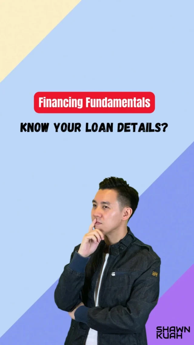 Are You a Real Estate Genius? Solve This Singapore Property Riddle! 

Think you know the Singapore property market? Put your knowledge to the test with this intriguing riddle about Singapore's real estate policies and trends! Perfect for RES exam students, savvy investors, and anyone fascinated by the housing market. Watch now, try to solve it, and share your answers in the comments!

#SingaporeProperty #RealEstateRiddle #RESExam #SingaporePropertyMarket #RealEstatePolicies #PropertyInvestment #SingaporeHousing #RealEstateEducation #RealEstateInvestors #PropertyQuiz #RealEstateTips #SingaporeRealEstate #HousingMarket #PropertyPuzzle #RealEstateKnowledge