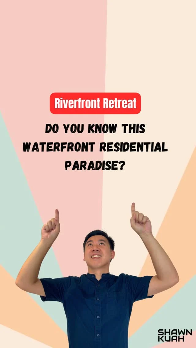 Only Real Estate Pros Can Solve This Singapore Property Riddle!

Think you know the Singapore property market? Put your knowledge to the test with this intriguing riddle about Singapore's real estate policies and trends! Perfect for RES exam students, savvy investors, and anyone fascinated by the housing market. Watch now, try to solve it, and share your answers in the comments!

#SingaporeProperty #RealEstateRiddle #RESExam #SingaporePropertyMarket #RealEstatePolicies #PropertyInvestment #SingaporeHousing #RealEstateEducation #RealEstateInvestors #PropertyQuiz #RealEstateTips #SingaporeRealEstate #HousingMarket #PropertyPuzzle #RealEstateKnowledge