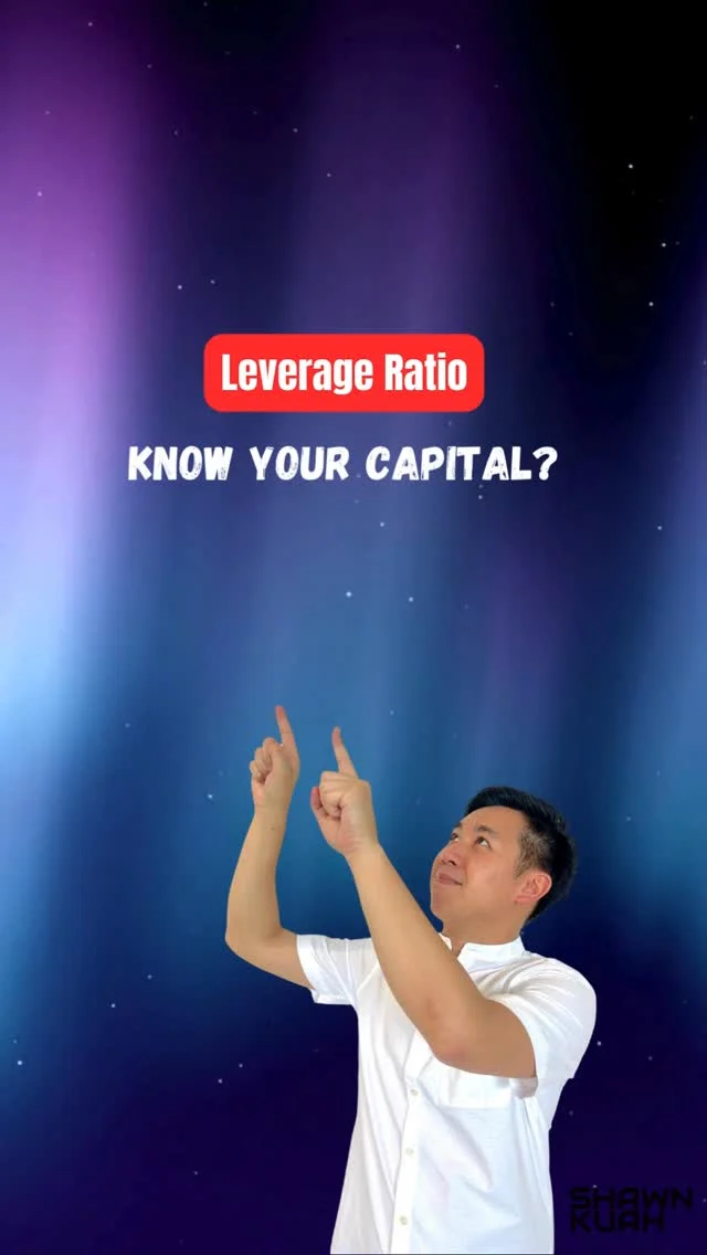 Challenge Yourself: Solve This Mind-Bending Singapore Property Riddle!

Think you know the Singapore property market? Put your knowledge to the test with this intriguing riddle about Singapore's real estate policies and trends! Perfect for RES exam students, savvy investors, and anyone fascinated by the housing market. Watch now, try to solve it, and share your answers in the comments!

#SingaporeProperty #RealEstateRiddle #RESExam #SingaporePropertyMarket #RealEstatePolicies #PropertyInvestment #SingaporeHousing #RealEstateEducation #RealEstateInvestors #PropertyQuiz #RealEstateTips #SingaporeRealEstate #HousingMarket #PropertyPuzzle #RealEstateKnowledge